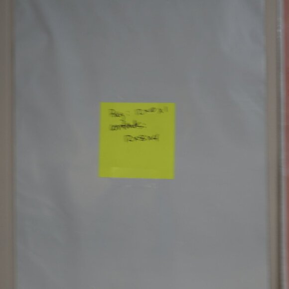 Goodfellow & Co Checkered Swim Trunk Short Men M Blue Beach Vacation Pool Resort - Picture 12 of 15